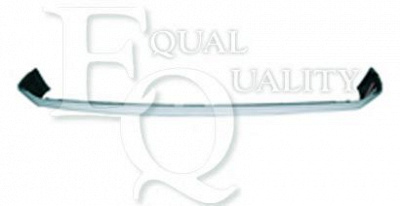 EQUAL QUALITY p1046 - Спойлер